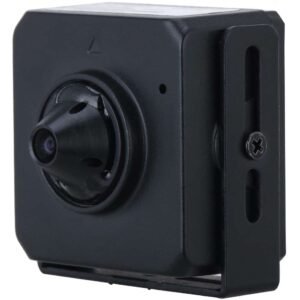 HNC3I641S-IRL4/28 — Diamond IPC Special Housing (4MP