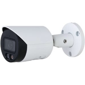 HNC3IV149S-IRASPV — Diamond 4MP Bullet IP Camera (2.8mm