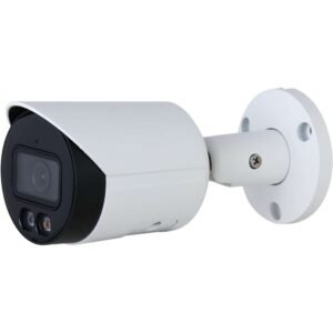 HNC3IV189S-IRASPV/28 — Diamond IPC Bullet Camera (4K/8MP