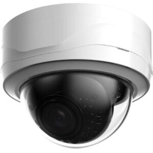 HNC3IV241E-IRAS/28 — Diamond IPC Dome (4MP