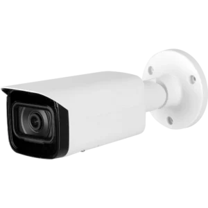 HNC5I142T-IRASE-28-S3 — Diamond IPC Bullet Camera (4MP