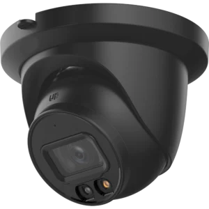 HNCB3IV389TM-IRASPV-28 — Diamond IPC Turret Camera (4K / 8MP