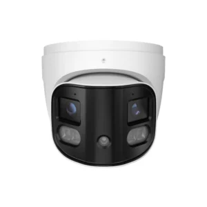 IP-5DT8E3B-28 — Titanium IPC Panoramic (4K/8MP