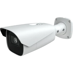 IP-5IR4E3BA3-MZ-722 — Titanium IPC Bullet (4MP LR MZ)