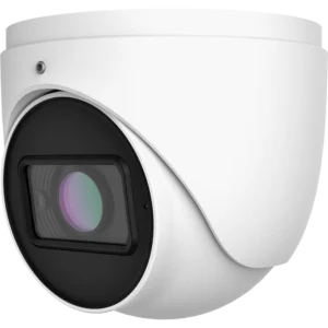 IP-5IRD4E3BA5-MZ — Titanium IPC Turret (4MP