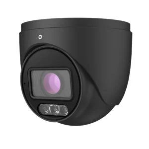 IP-5IRD6S4C5-GMZ — Titanium IPC Turret (6MP