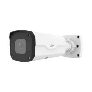 IPC2328SB-DZK-I0 — Uniview IPC Bullet (4K/8MP