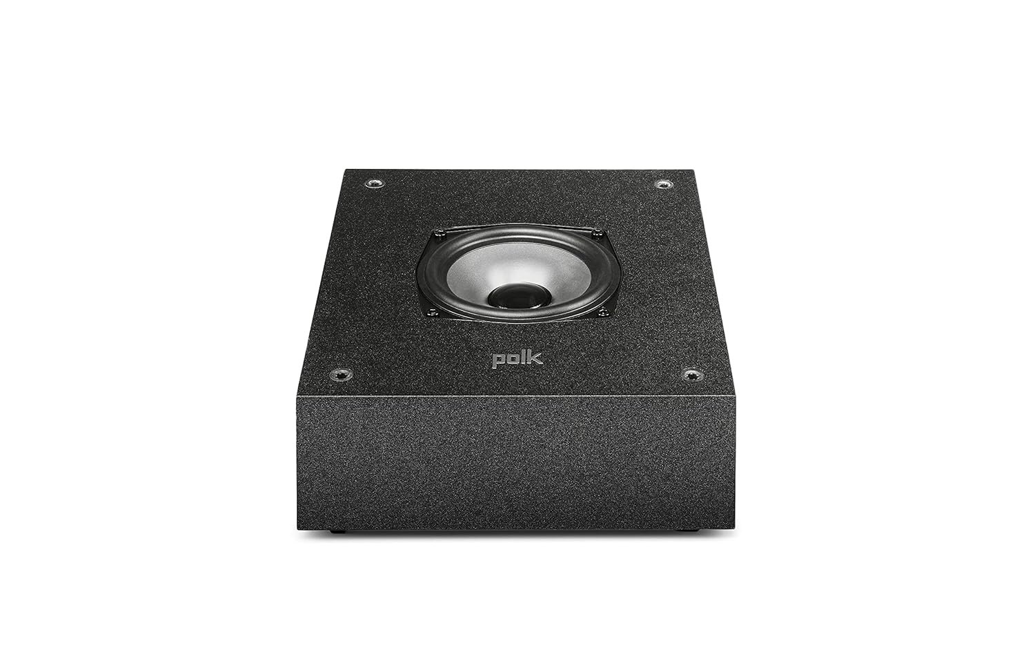MXT90 — Polk Monitor XT90 Height Speaker Pair (Dolby Atmos)