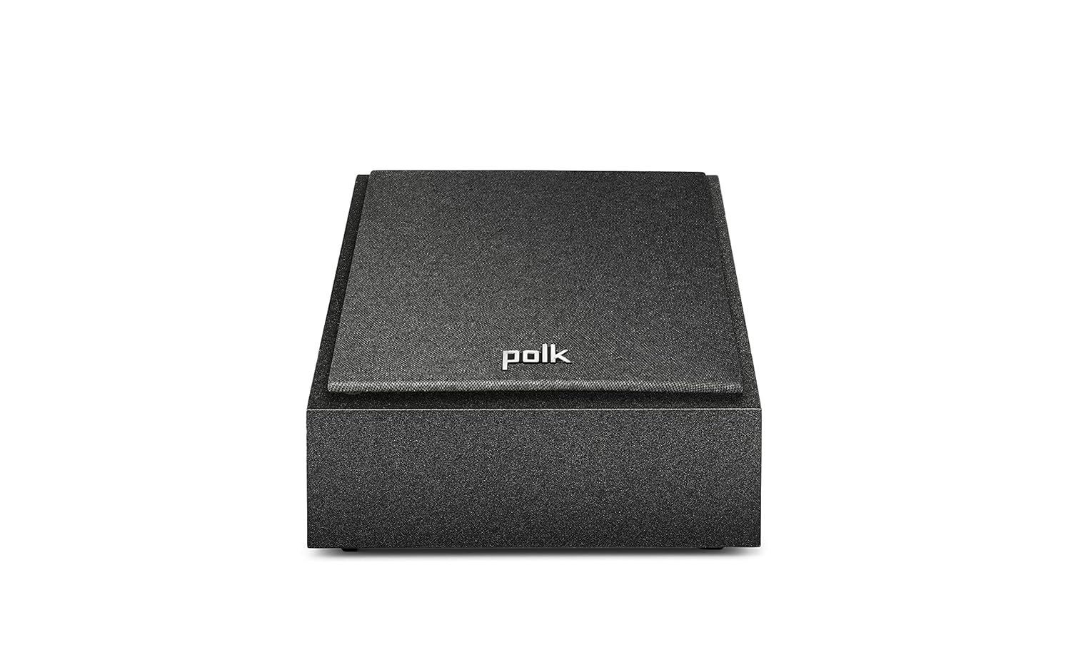 MXT90 — Polk Monitor XT90 Height Speaker Pair (Dolby Atmos)