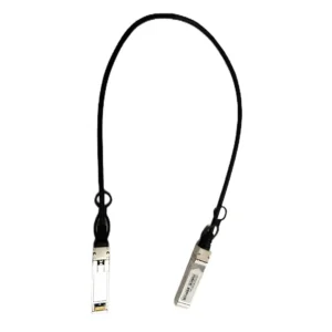 NIM-DSTG50-00NIR — 10G SFP to SFP Passive DAC Cable (1.6 ft)