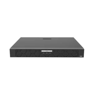 NVR502-32B-P16 — Uniview NVR