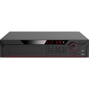 NVR508S-64-EI — Diamond NVR (64CH