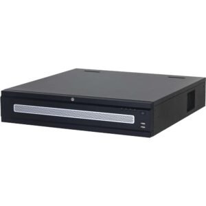 NVR708S-32-XI — Diamond NVR (12MP+
