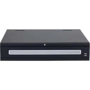 NVR708S-64-XI — Diamond NVR (12MP+