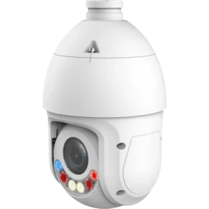 PDN4EI825H-GR-APV — Diamond IPC (4K/8MP 20X PTZ)