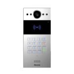 R20K — Akuvox Video Doorphone (Slim SIP