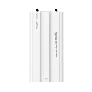 RG-AIRMETRO550G-B — AirMetro Wireless Bridge (MIMO 5GHz 2x2 867Mbps)