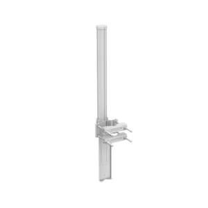 RG-ANT13-360 — Reyee AirMetro 360° Omnidirectional Antenna (13dBi 5GHz)