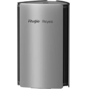RG-R6-2 — Reyee Mesh Router (Wi-Fi 6 4x4)