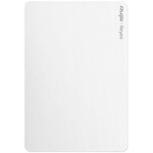 RG-RAP1260 — Reyee Access Point (Dual-radio 802.11ax)