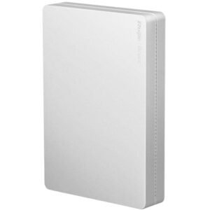 RG-RAP1260-SC10 — Silver Cover (10 pieces)