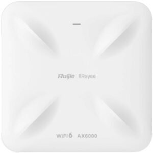 RG-RAP2260H — Reyee Networking Access Point (5.95Gbps throughput)