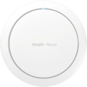 RG-RAP2266 — Reyee Networking Access Point (Dual-Radio Gigabit)