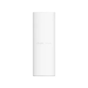 RG-RAP62-OD — Reyee Networking Access Point (AX3000 WiFi 6)