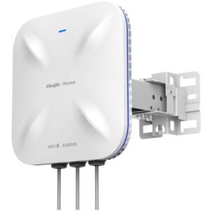 RG-RAP6260H-D — Reyee Outdoor Access Point (5.95Gbps