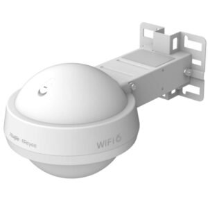 RG-RAP6262 — Reyee Access Point (Wi-Fi 6
