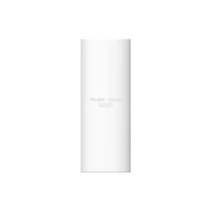 RG-RAP72PRO-OD — Reyee Indoor/Outdoor AP (WiFi 7 BE5040 Dual Band)
