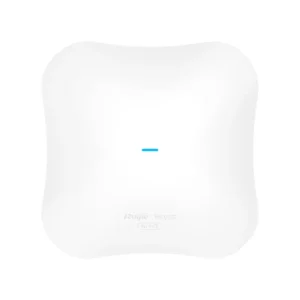 RG-RAP72PRO — Reyee Ceiling Mounted AP (BE5040 WiFi 7)