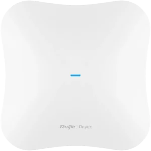 RG-RAP73HD — Reyee Access Point (Wi-Fi 7 Tri-Radio 6G/320MHz)