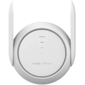 RG-REX12 — Reyee Mesh Extender (AC1200 Dual-Band)