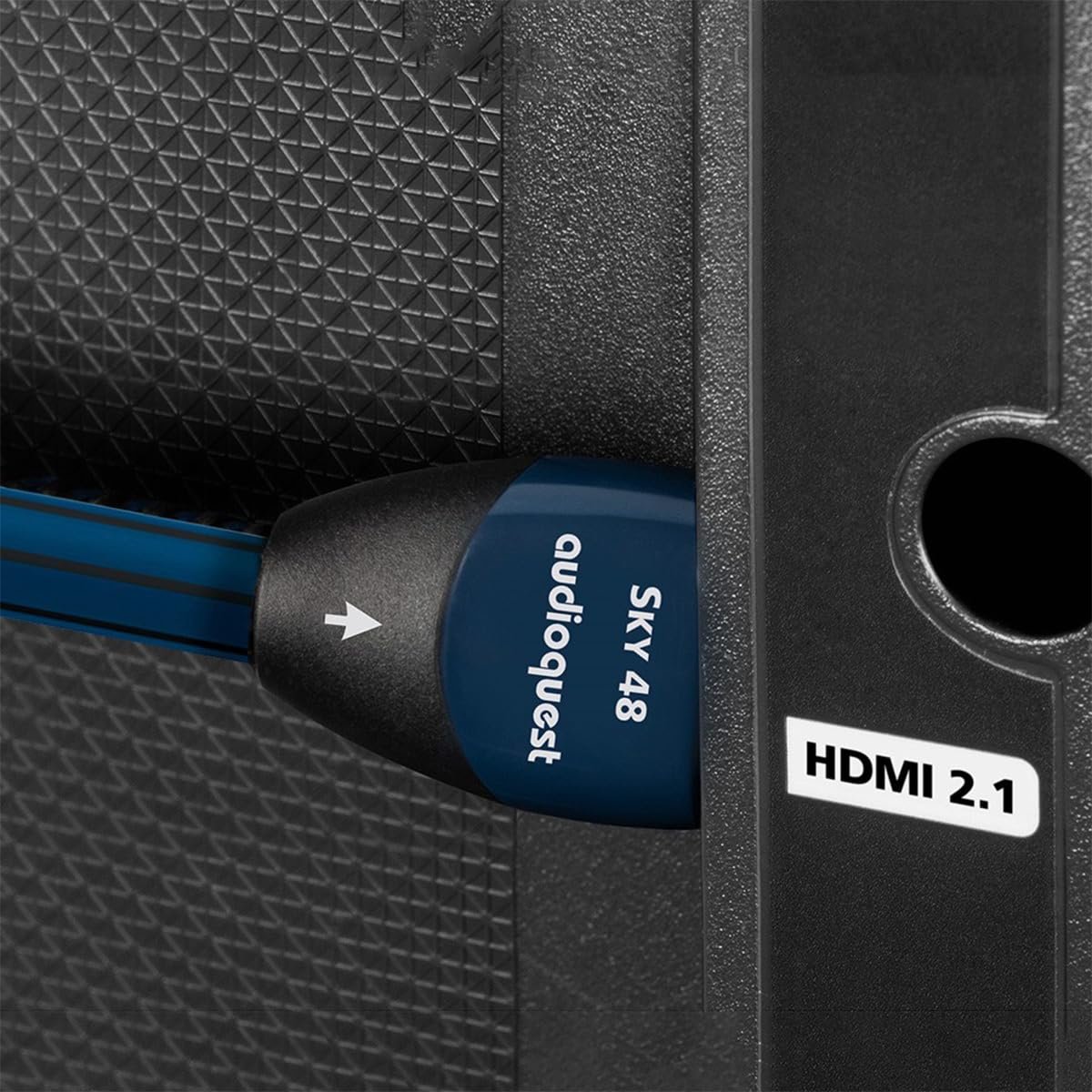 RX-V385BL+SKY3M — Yamaha RX-V385BL (5.1 AV + SKY 3m) RX-V385BL+SKY3M — Yamaha RX-V385BL (5.1 AV + SKY 3m)