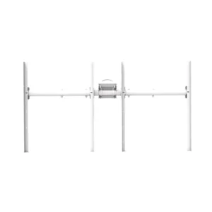 SGP-S300W-M-V2 — Sun Guardian Outdoor Power Panel Mounting Accessories