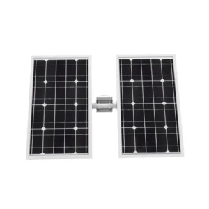 SGP-S300W-P-V2 — Sun Guardian Outdoor Power Panel Pro (2 PC)