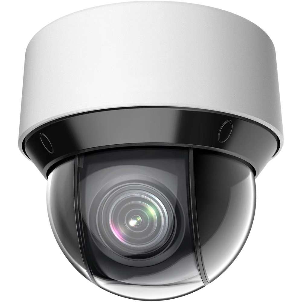 SPT4C225IR-E(S6) — Starlight Dome PTZ IP Camera (2MP