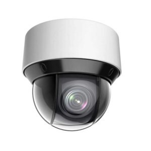 SPT4C425IR-E(S6) — Starlight Dome PTZ (4MP, IR 164ft)