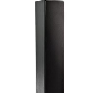 T50 — Polk Audio Floor Standing Tower Speaker (Single, 6.5 in)