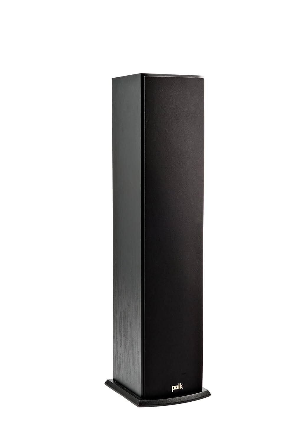 T50 — Polk Audio Floor Standing Tower Speaker (Single, 6.5 in)
