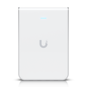 U6 Access Point In-Wall