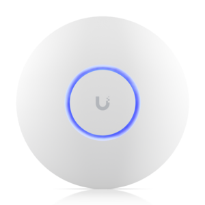 U6 Plus Access Point