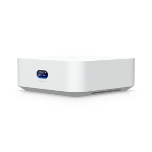 UniFi Express 7 Cloud Gateway