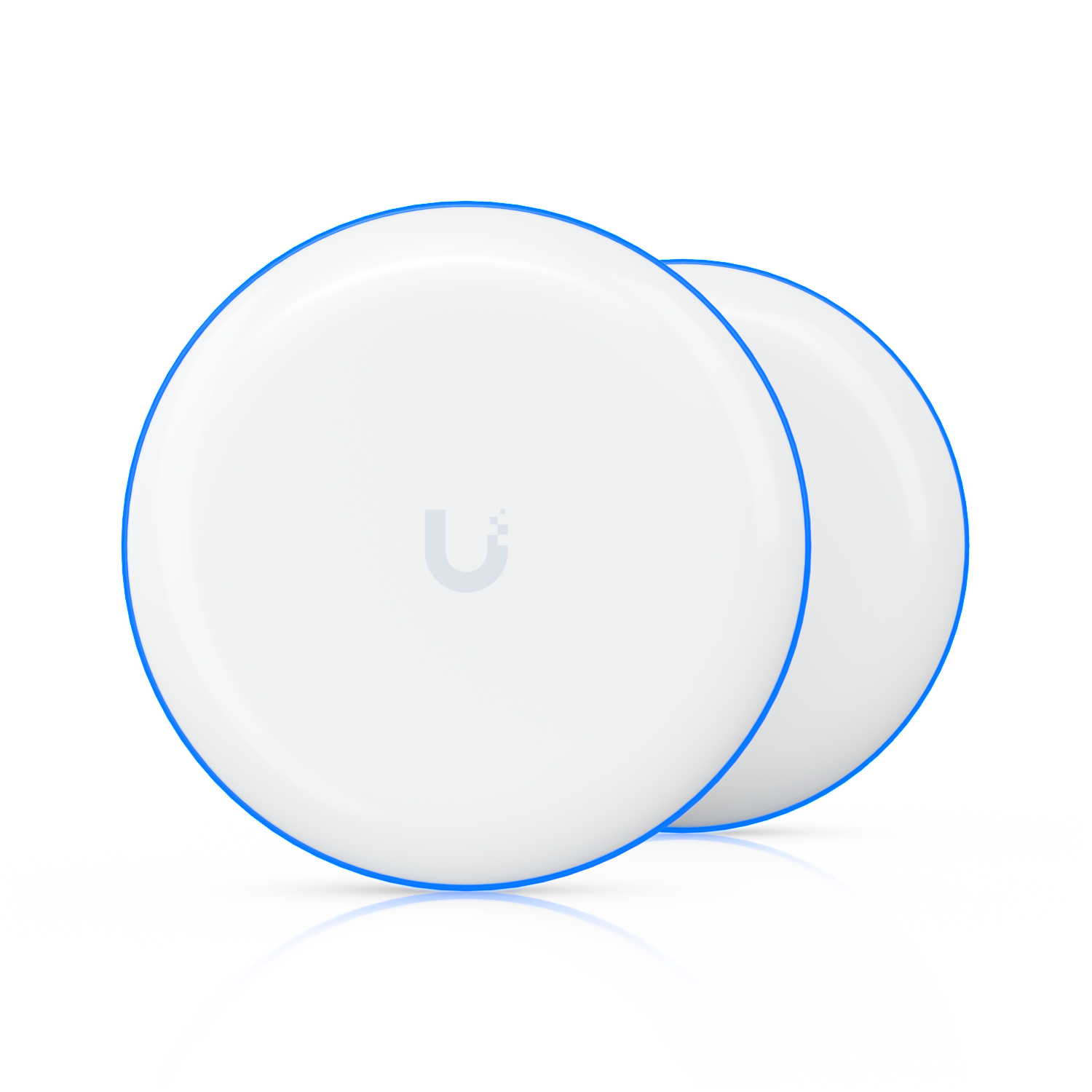 60 GHz Wireless Point-to-Point Bridge with 5 GHz Backup Radio