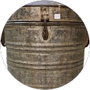 Anjani profile picture