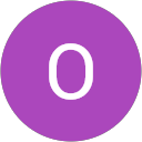 OSCAR GONZALEZ profile picture