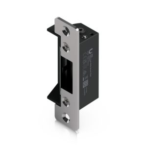 Access Fail-Secure Strike Lock — Electric Strike Lock (15 mm)