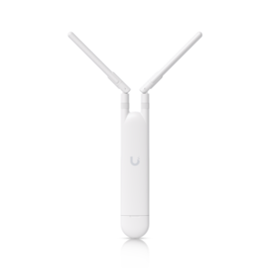 Access Point AC Mesh — Compact Indoor/Outdoor WiFi 5 AP (4 Spatial Streams)