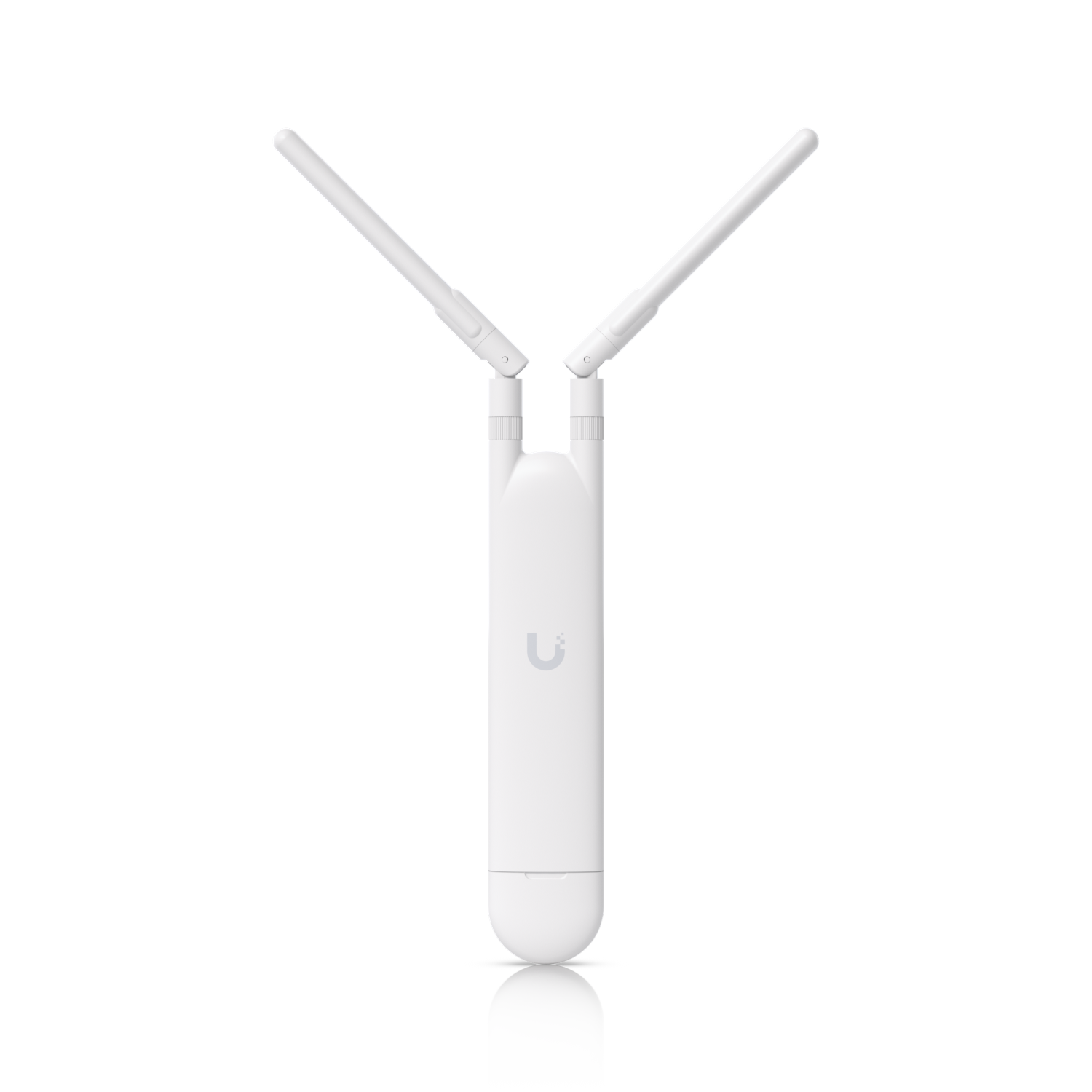 Access Point AC Mesh — Compact Indoor/Outdoor WiFi 5 AP (4 Spatial Streams)